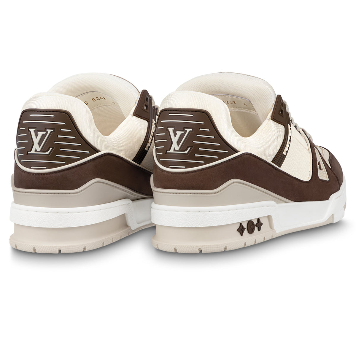 Louis Vuitton Trainer