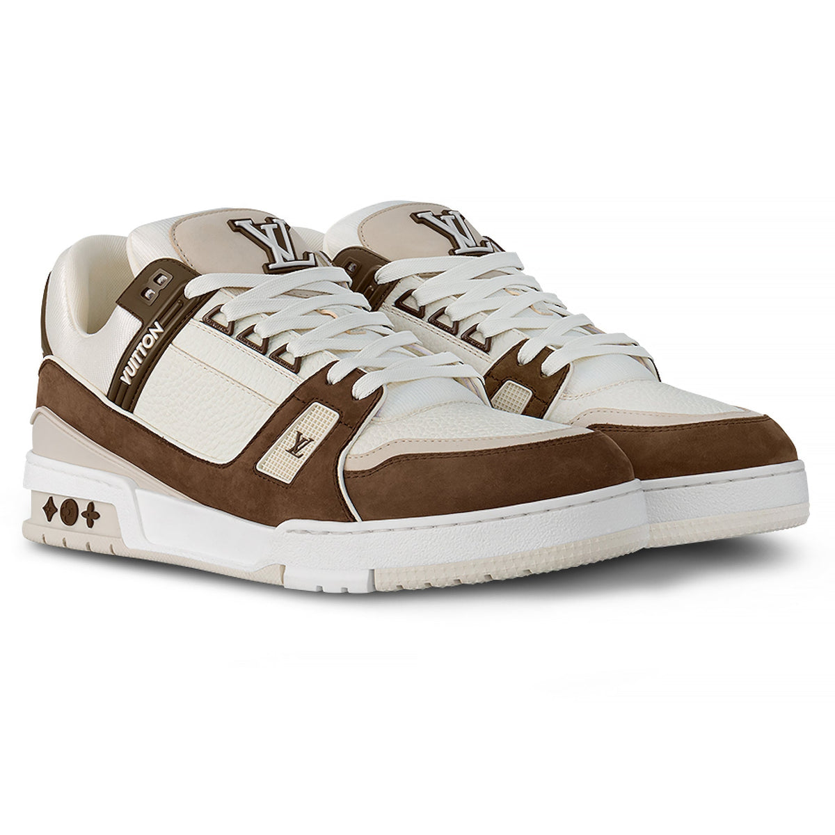 Louis Vuitton Trainer