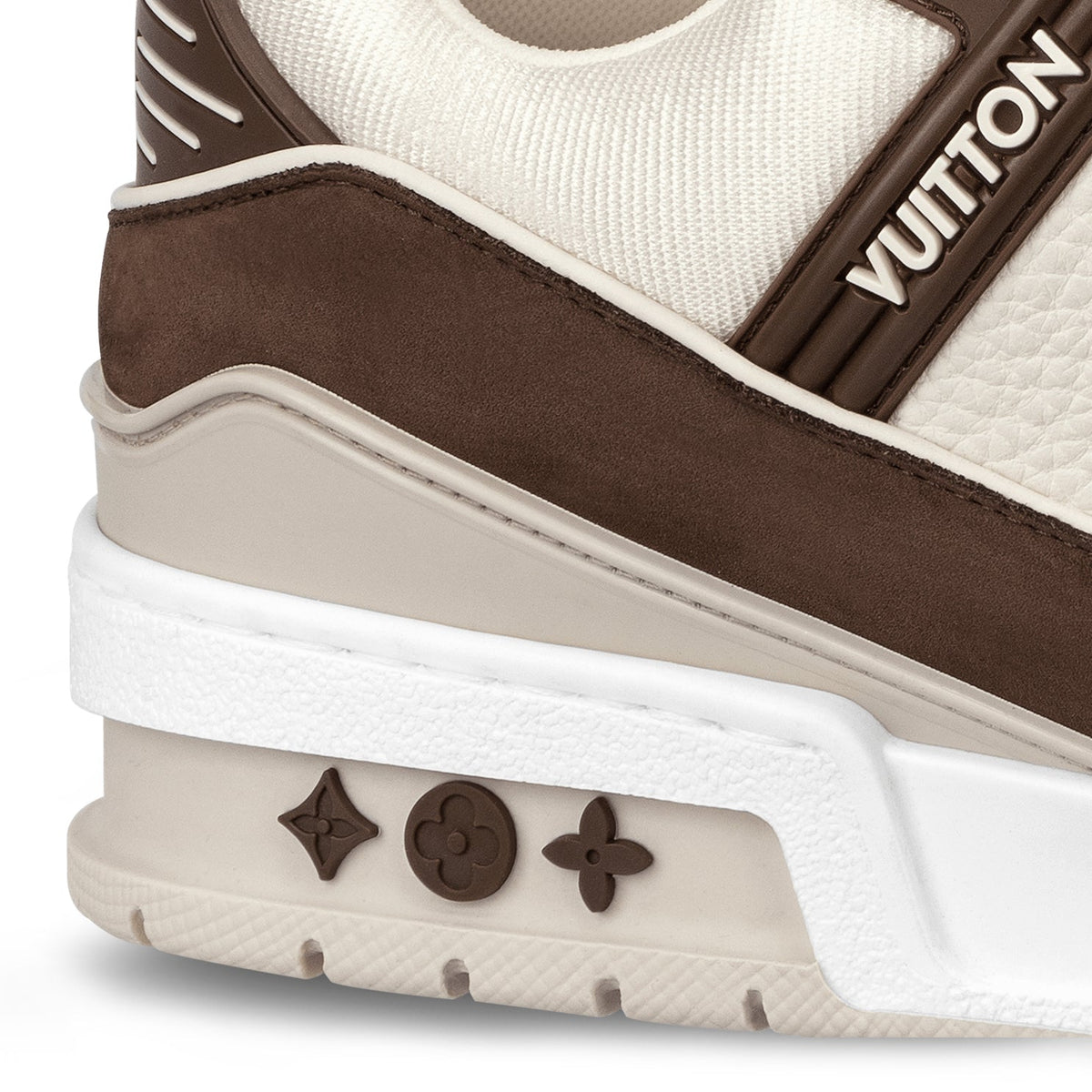 Louis Vuitton Trainer