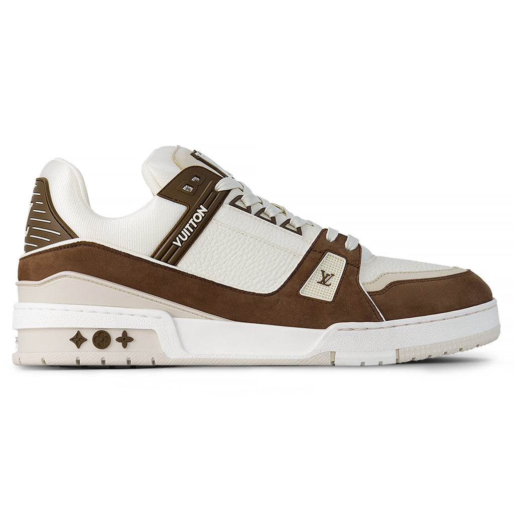 Louis Vuitton Trainer
