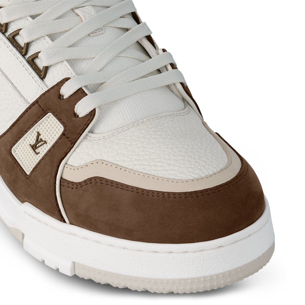 Louis Vuitton Trainer