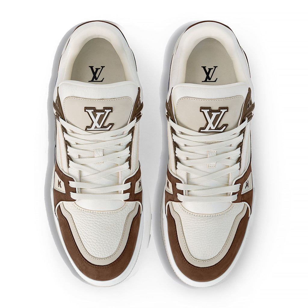 Louis Vuitton Trainer