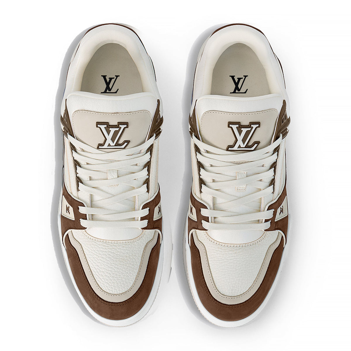 Louis Vuitton Trainer
