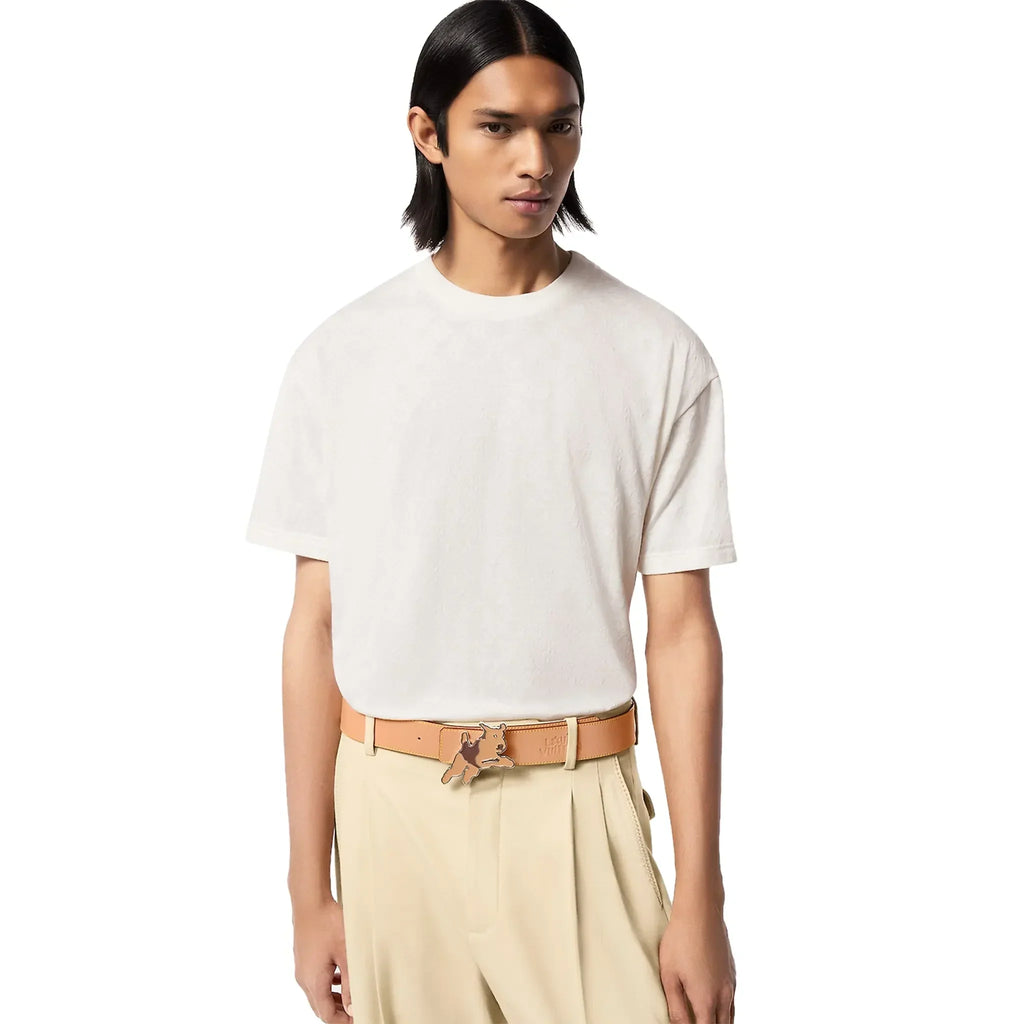 T-shirt Louis Vuitton Monogram