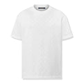 T-shirt Louis Vuitton Monogram