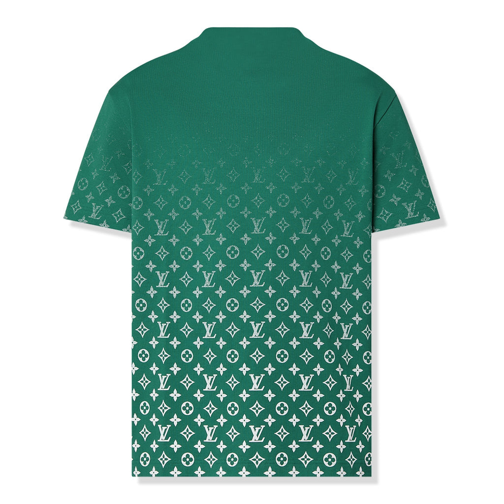 T-shirt Louis Vuitton Monogram
