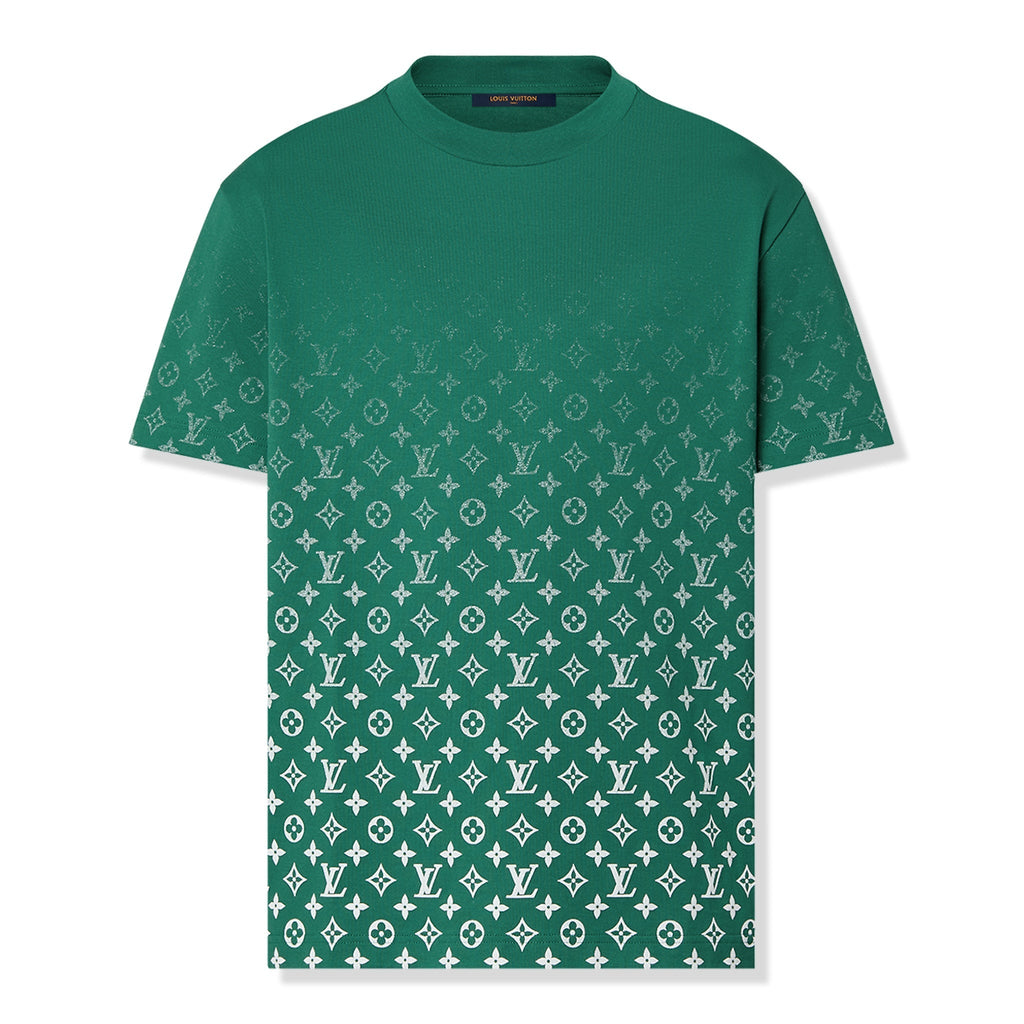 T-shirt Louis Vuitton Monogram