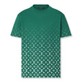 T-shirt Louis Vuitton Monogram