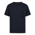 T-shirt Louis Vuitton Monogram Signature 3D