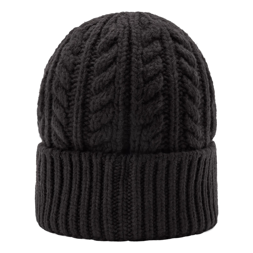 Bonnet Louis Vuitton