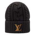 Bonnet Louis Vuitton