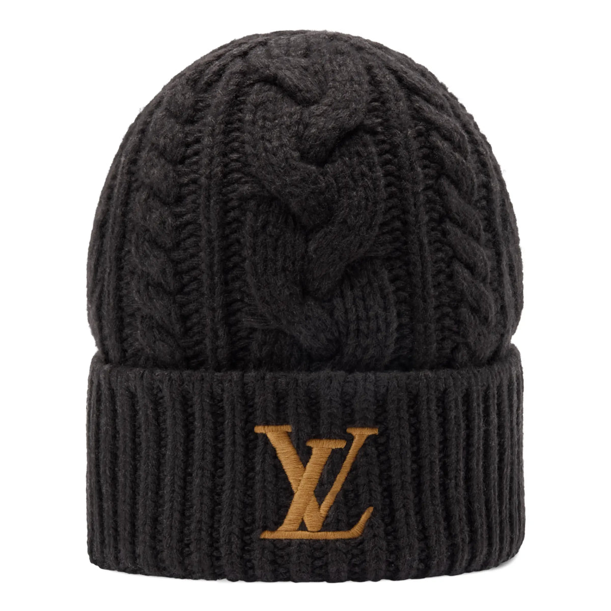 Bonnet Louis Vuitton