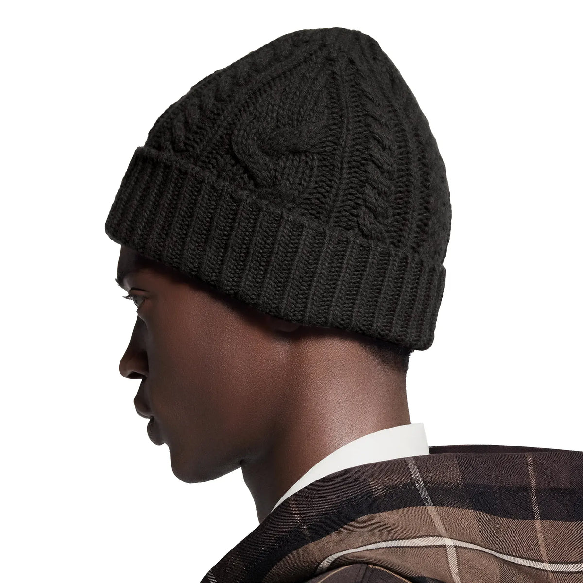 Bonnet Louis Vuitton