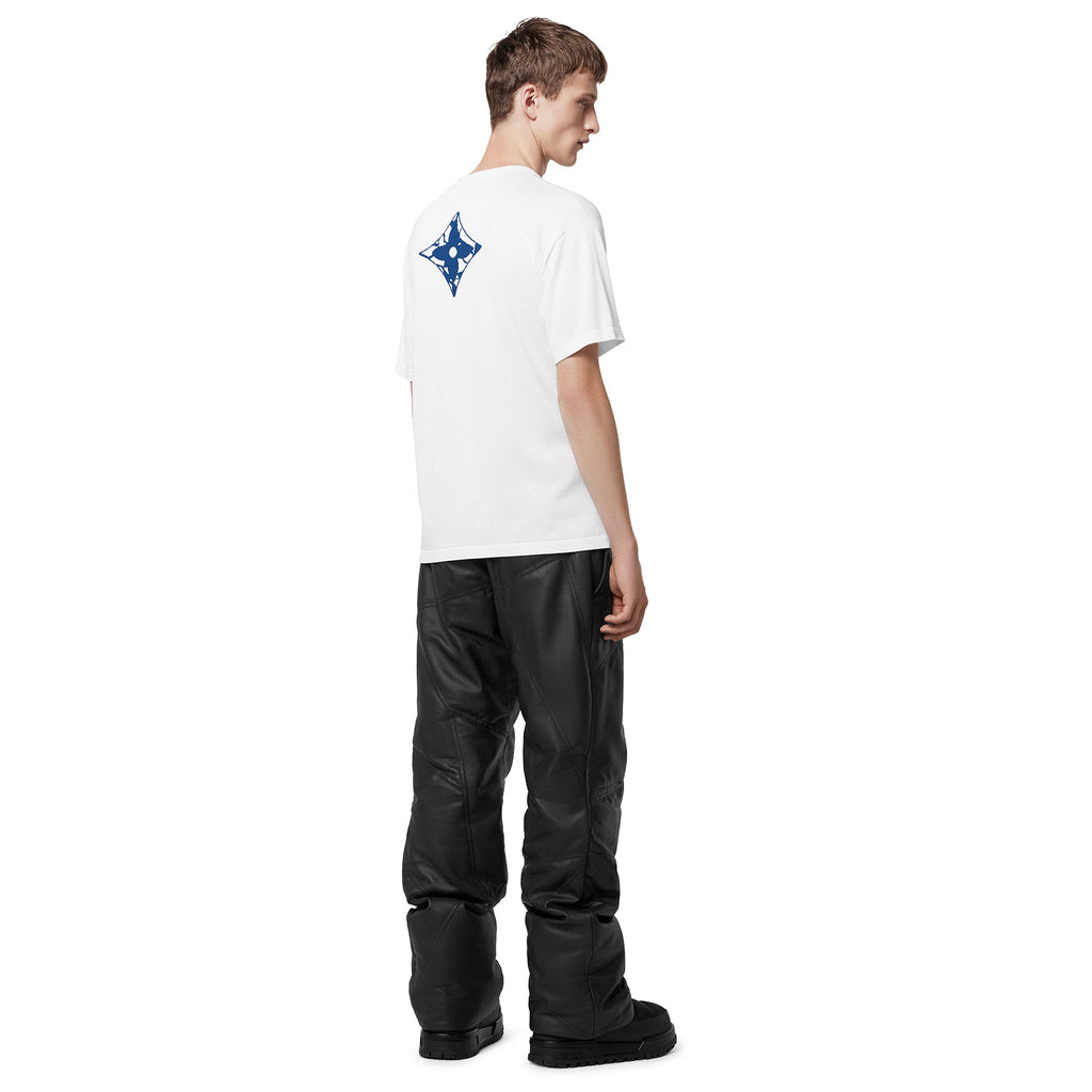 T-shirt Louis Vuitton