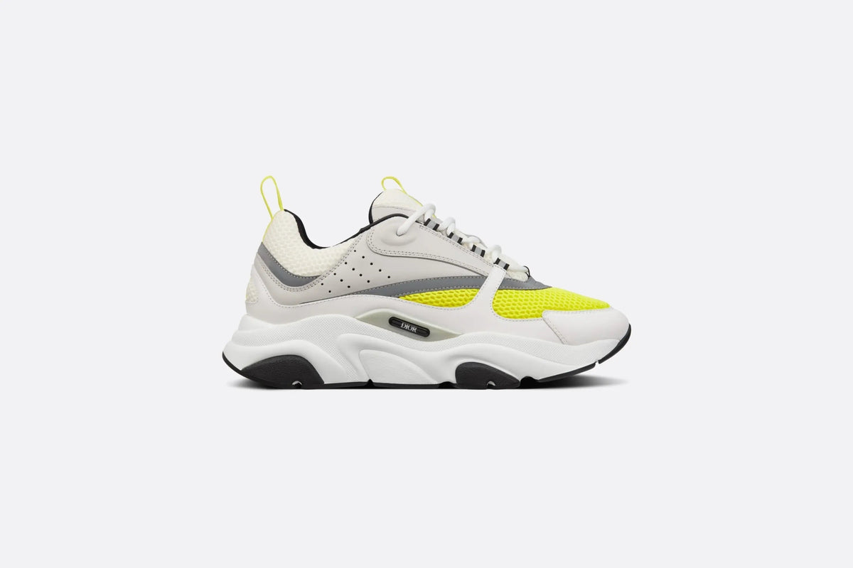 Dior B22