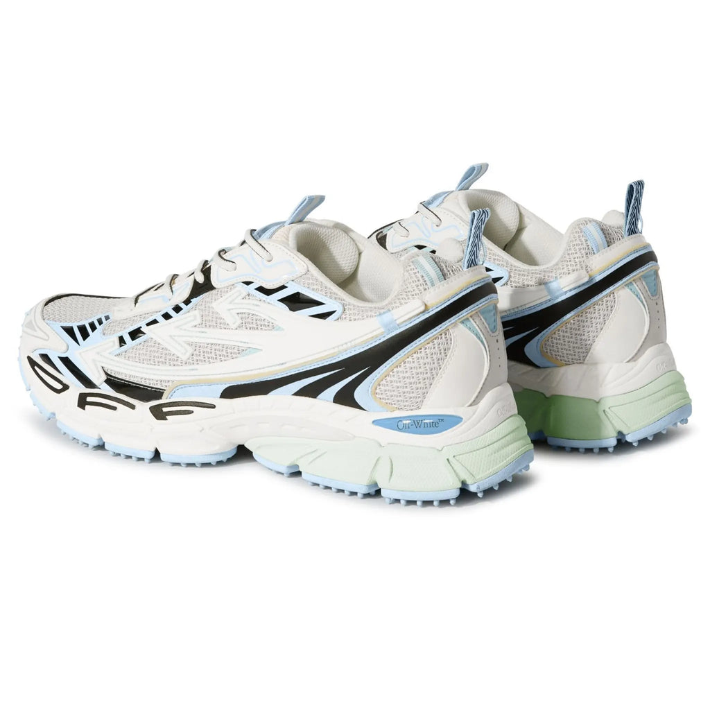 Off-White Sneaker