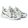 Off-White Sneaker