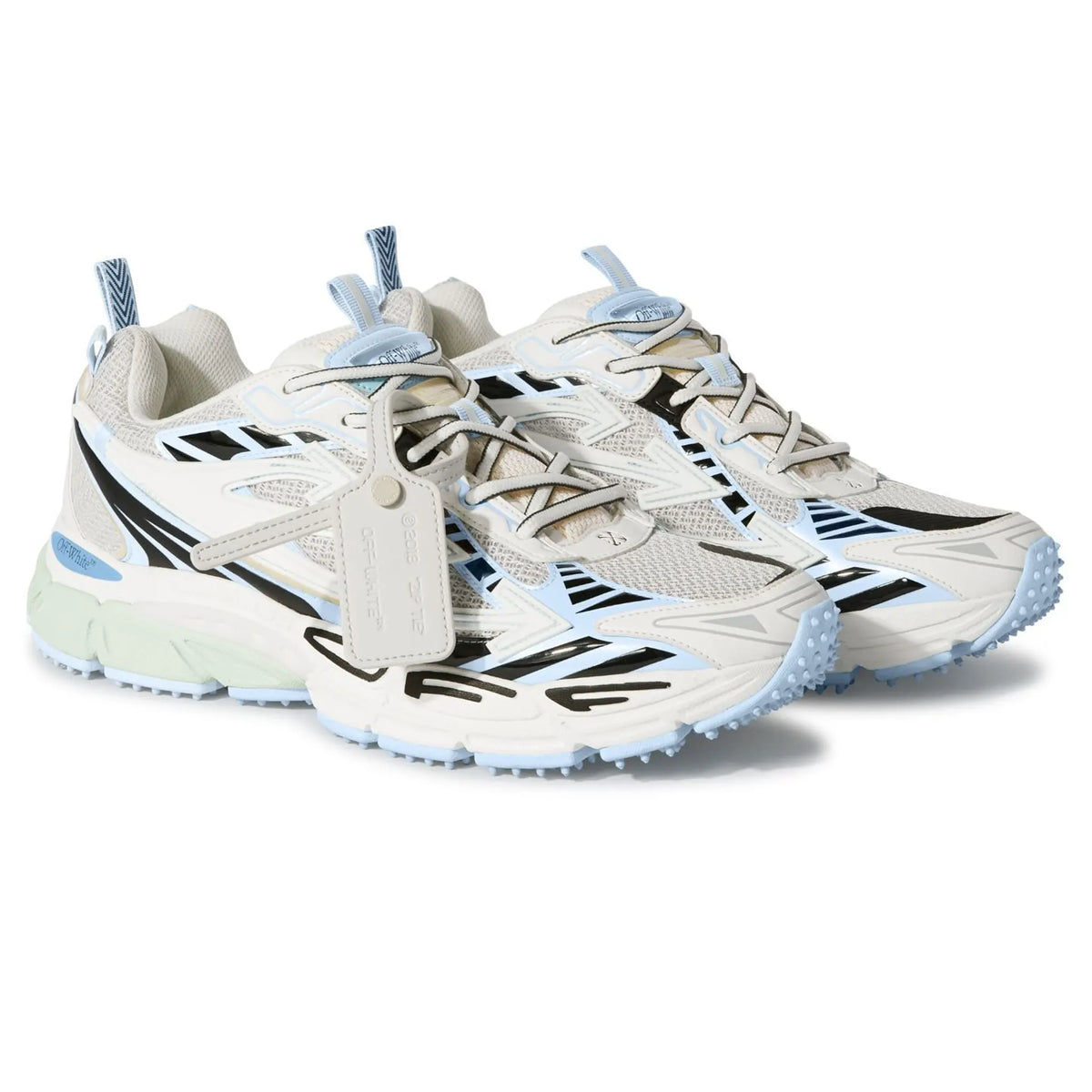 Off-White Sneaker