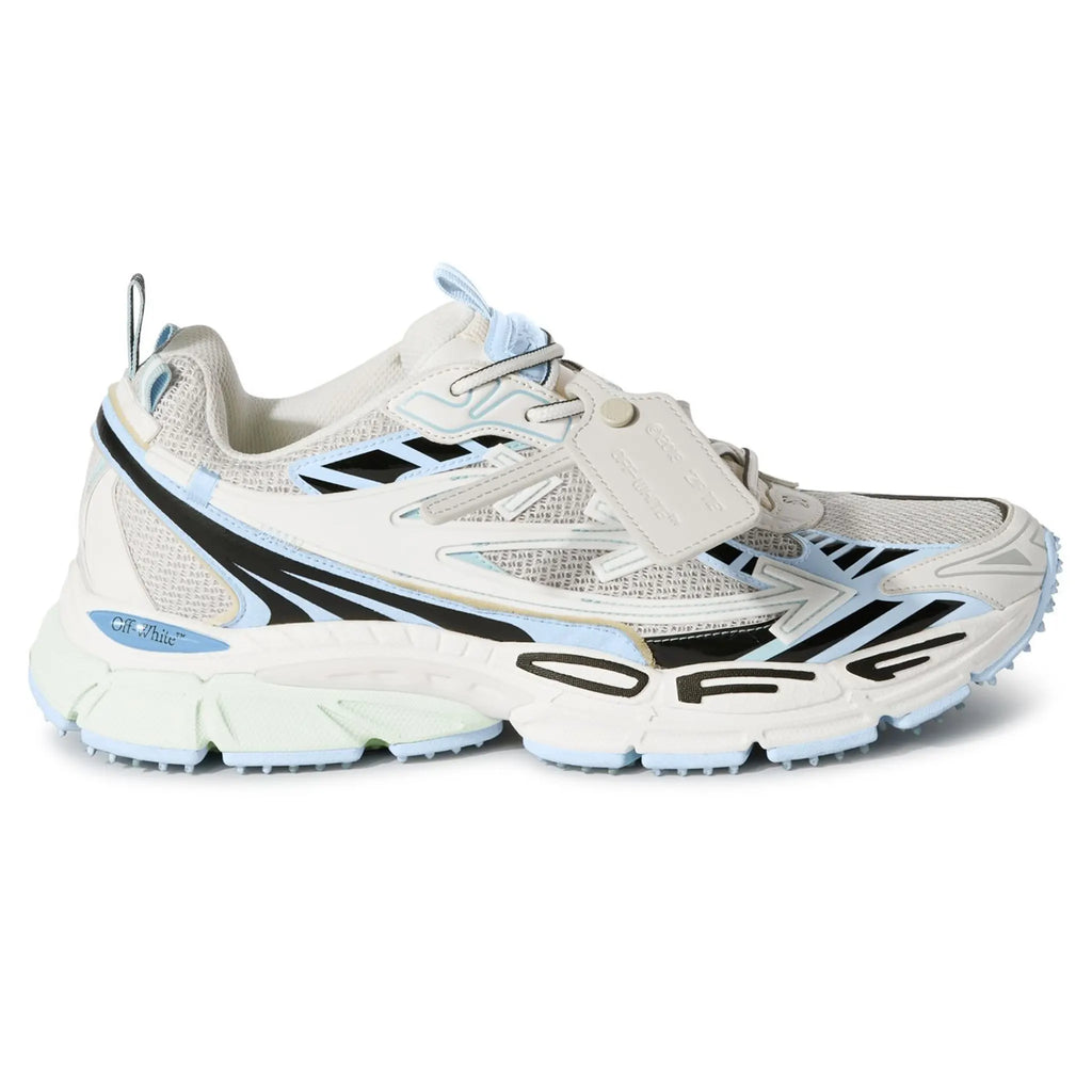 Off-White Sneaker