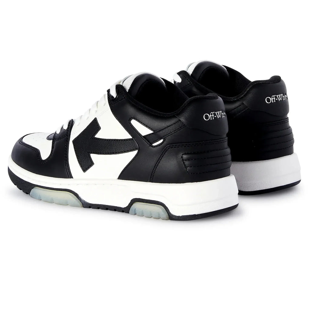 Off-White Sneakers