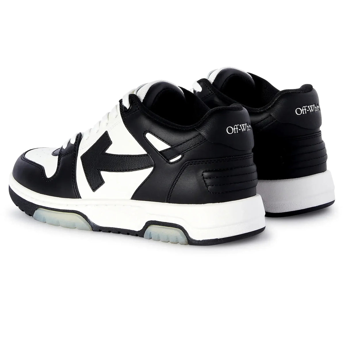 Off-White Sneakers