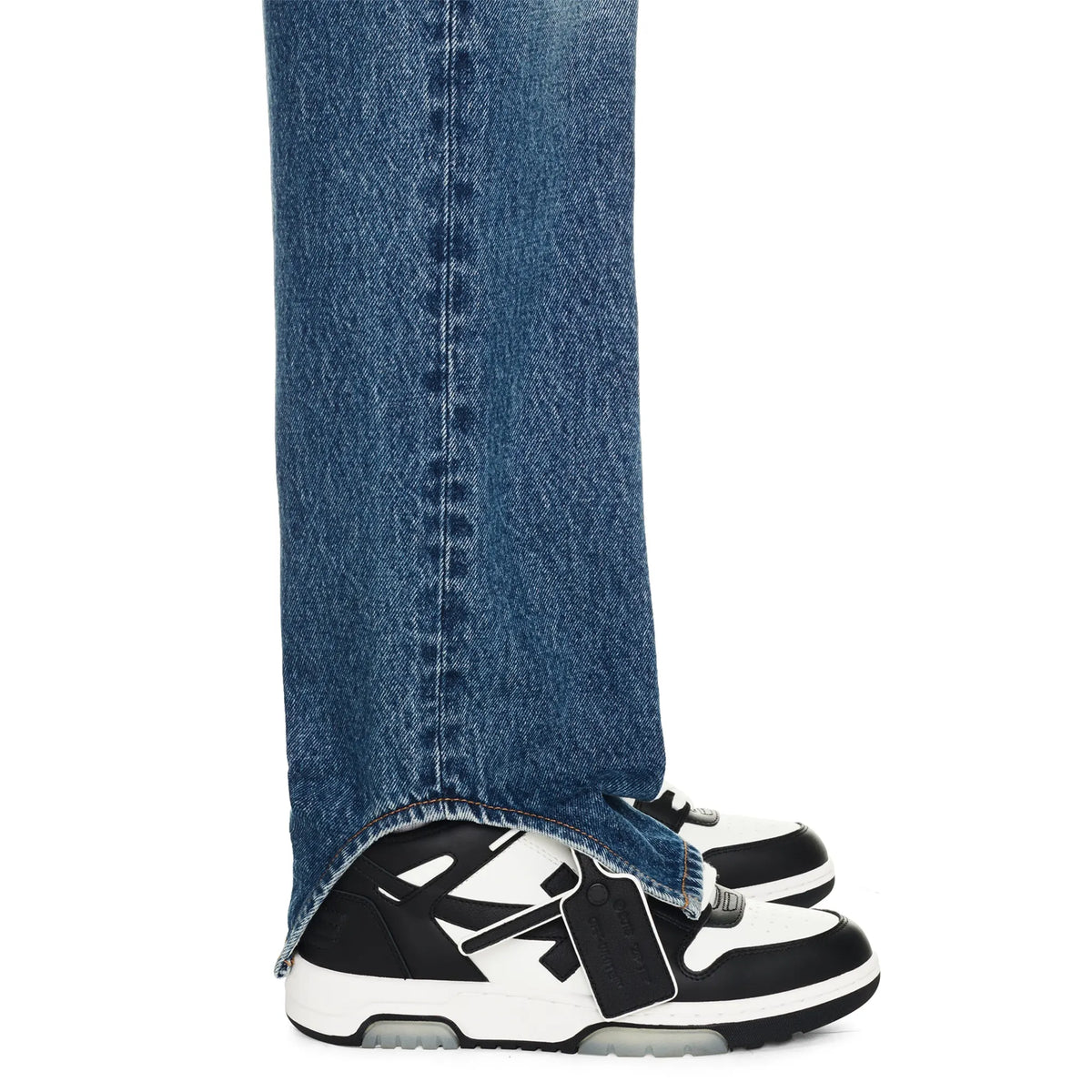 Off-White Sneakers
