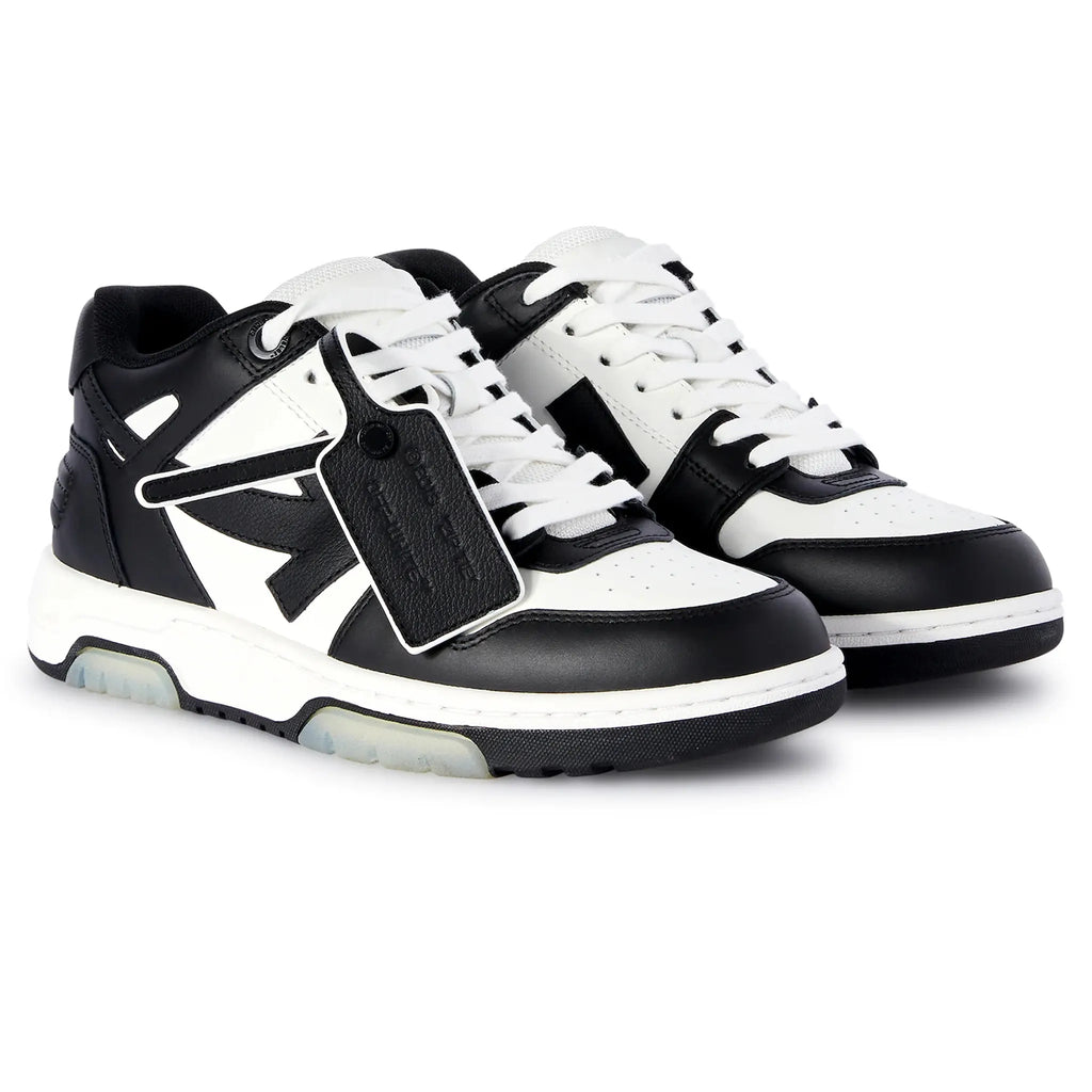 Off-White Sneakers