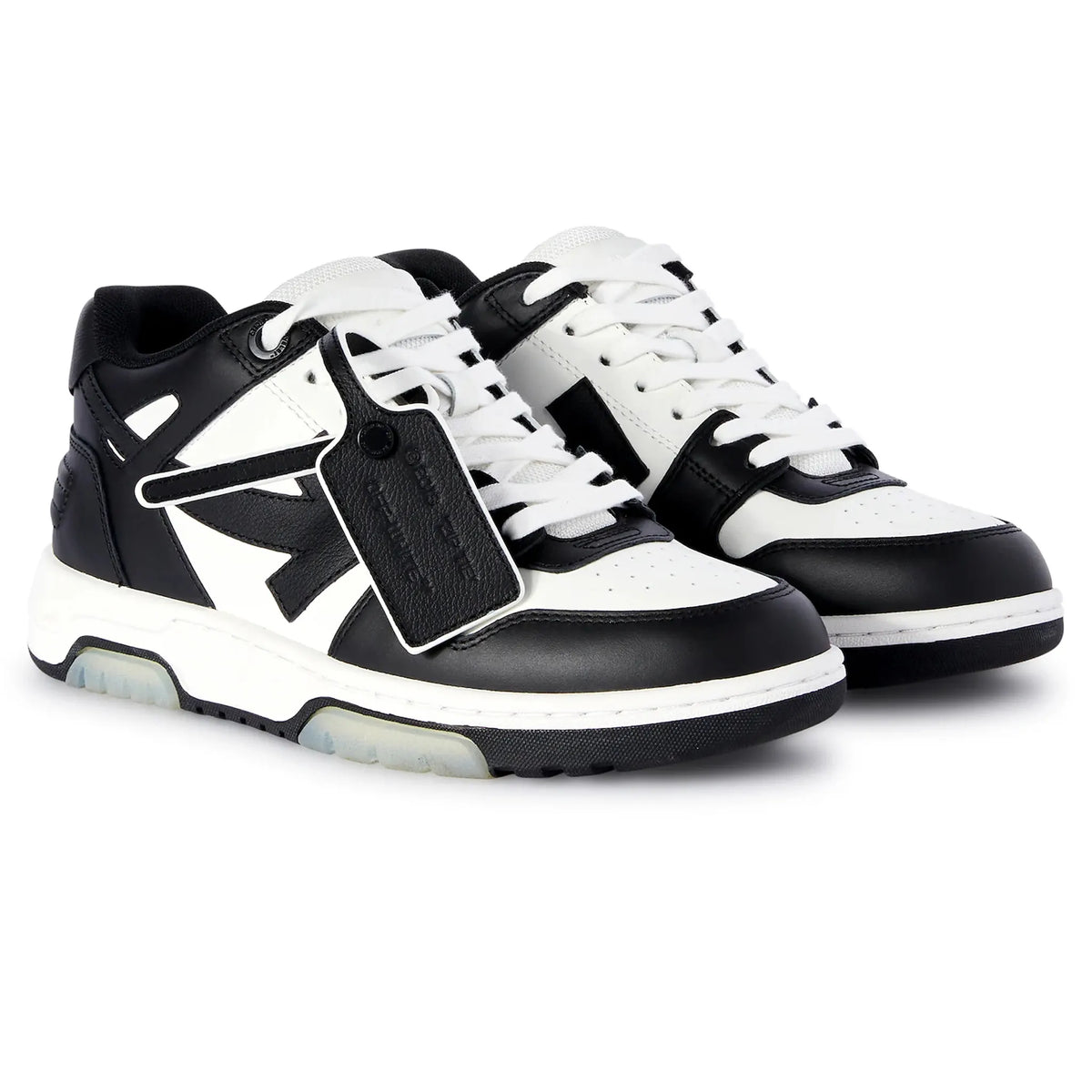 Off-White Sneakers