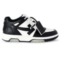 Off-White Sneakers