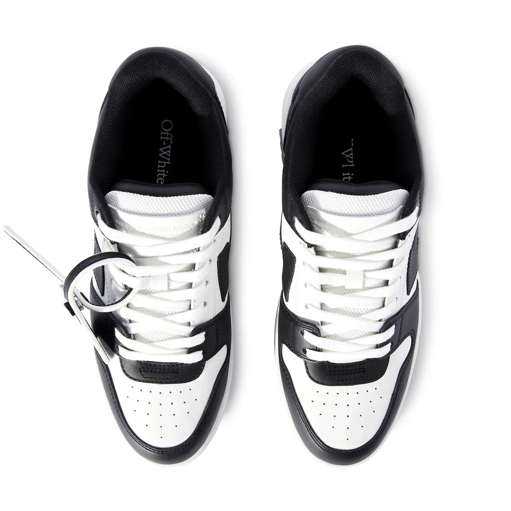 Off-White Sneakers