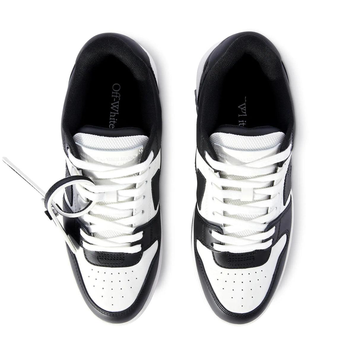 Off-White Sneakers
