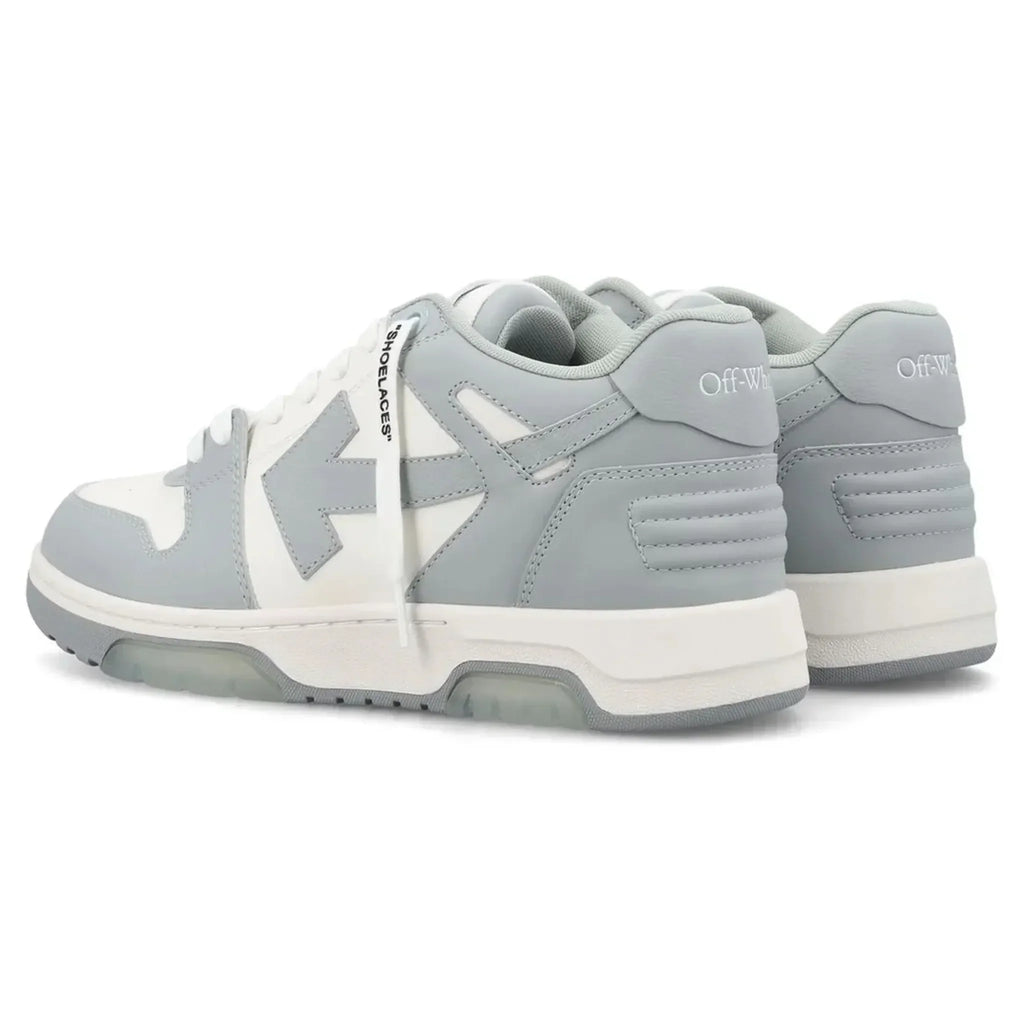 Off-White Sneakers