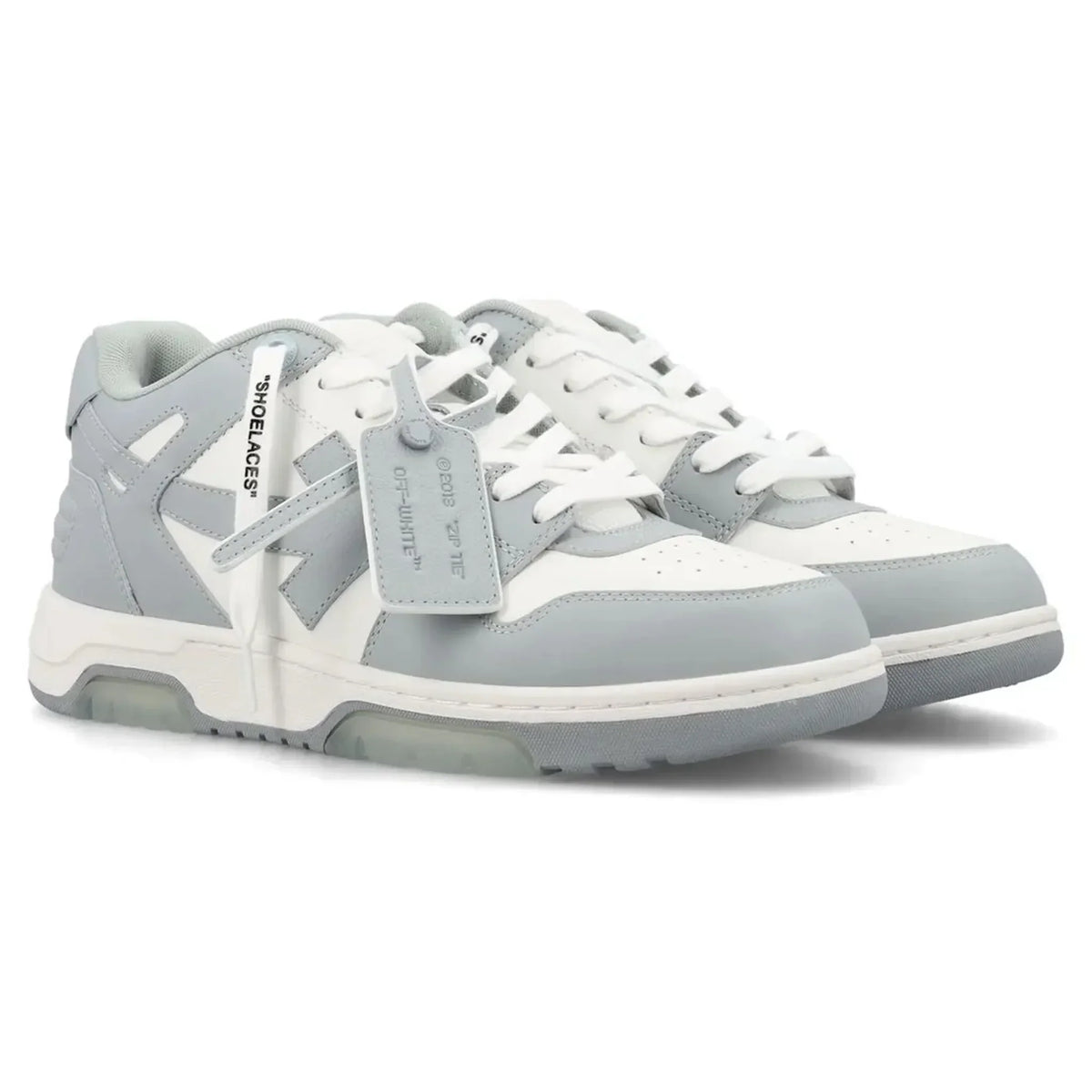Off-White Sneakers