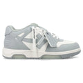 Off-White Sneakers