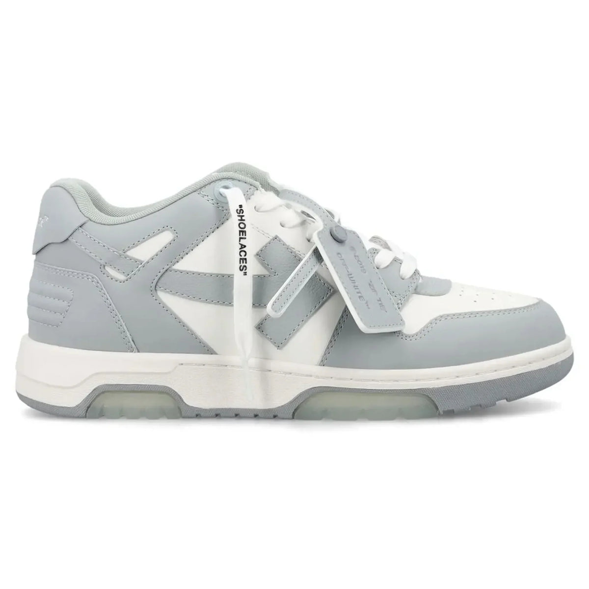 Off-White Sneakers