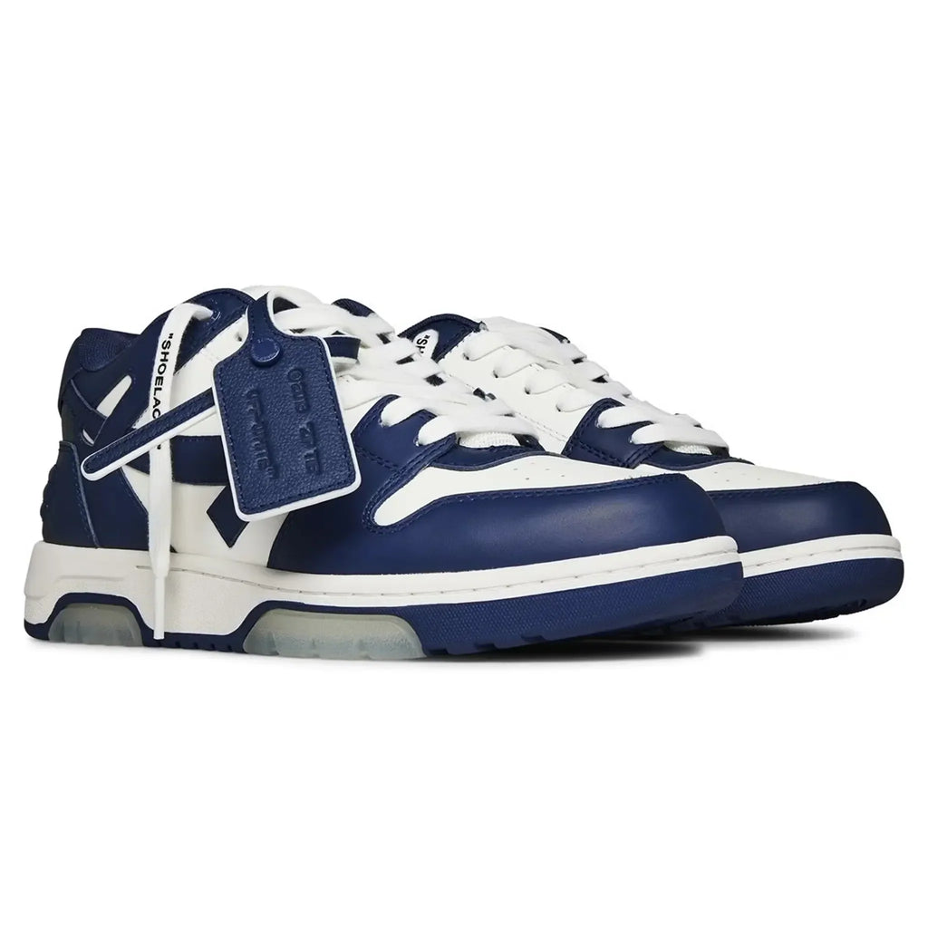 Off-White Sneakers
