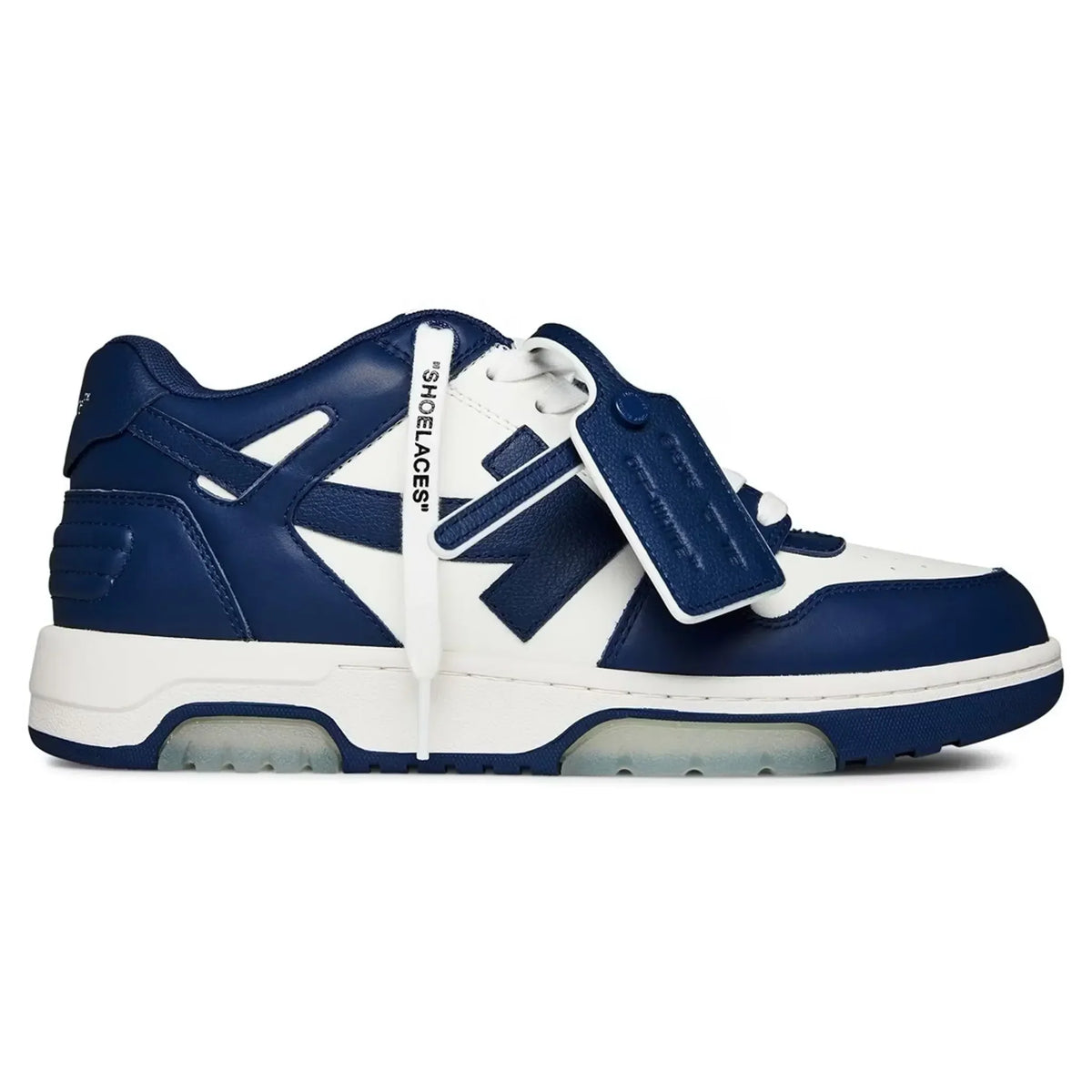 Off-White Sneakers