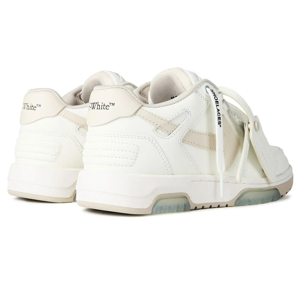 Off-White Sneakers