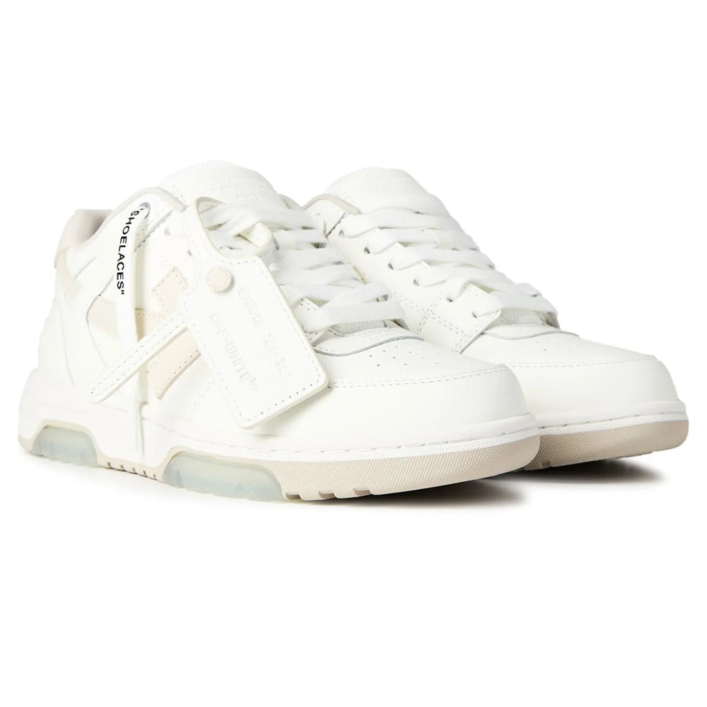 Off-White Sneakers
