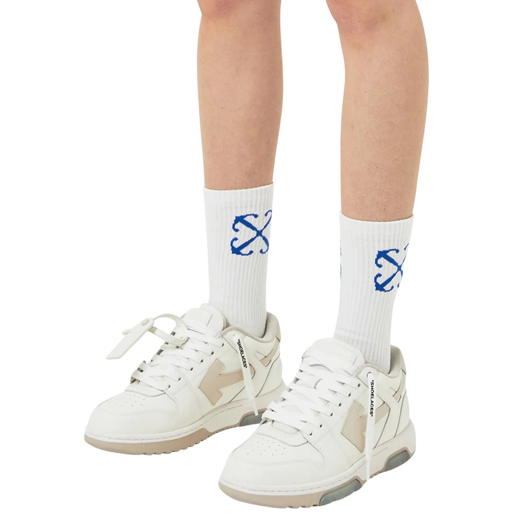 Off-White Sneakers