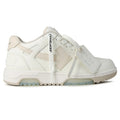 Off-White Sneakers