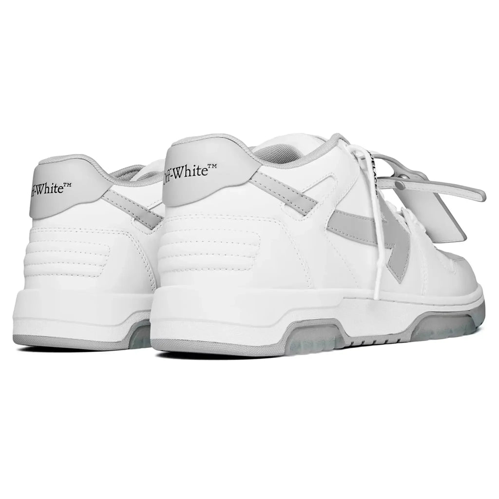 Off-White Sneakers