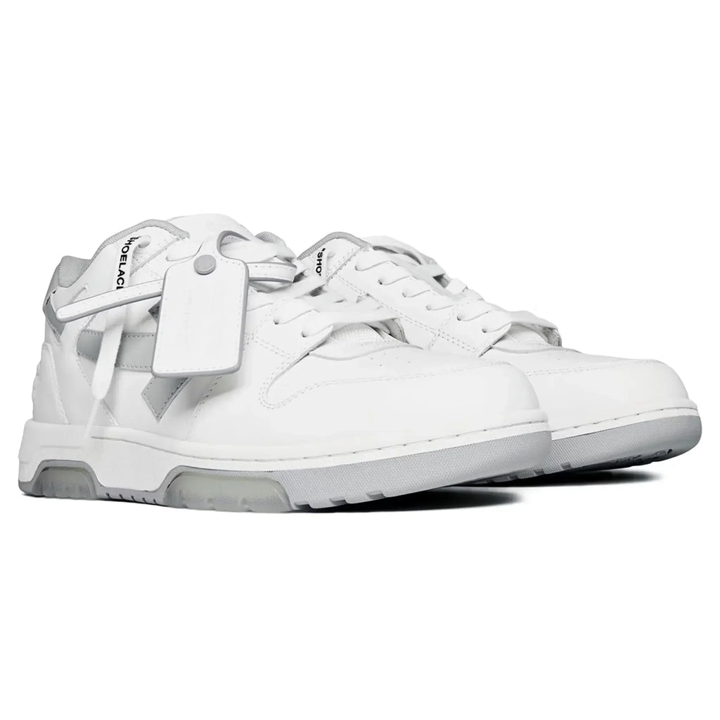 Off-White Sneakers