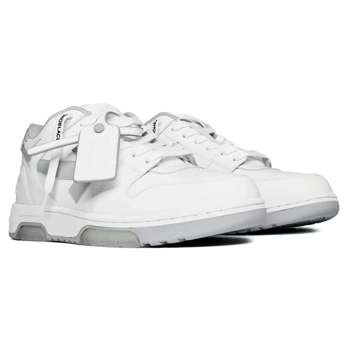 Off-White Sneakers