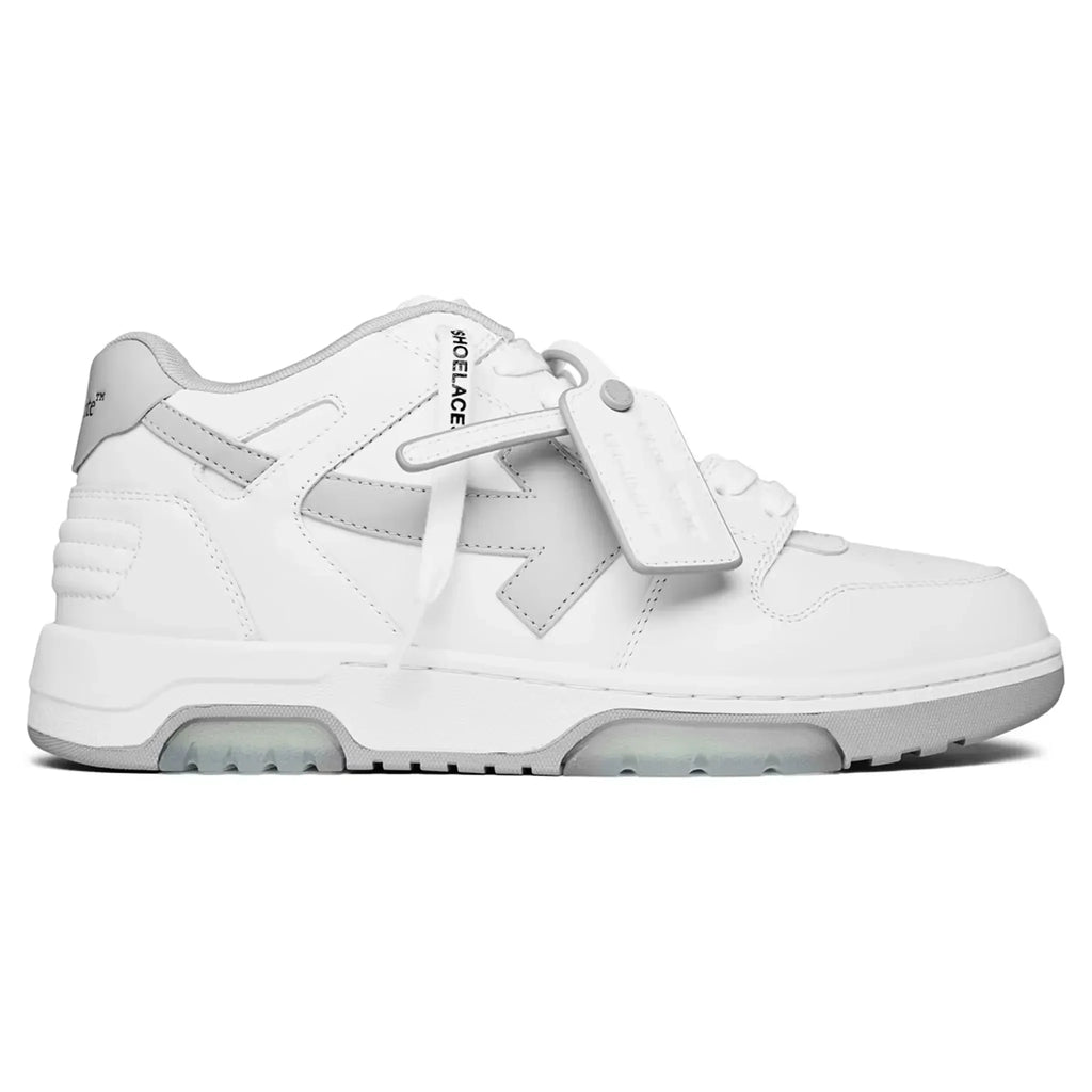 Off-White Sneakers