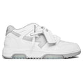 Off-White Sneakers