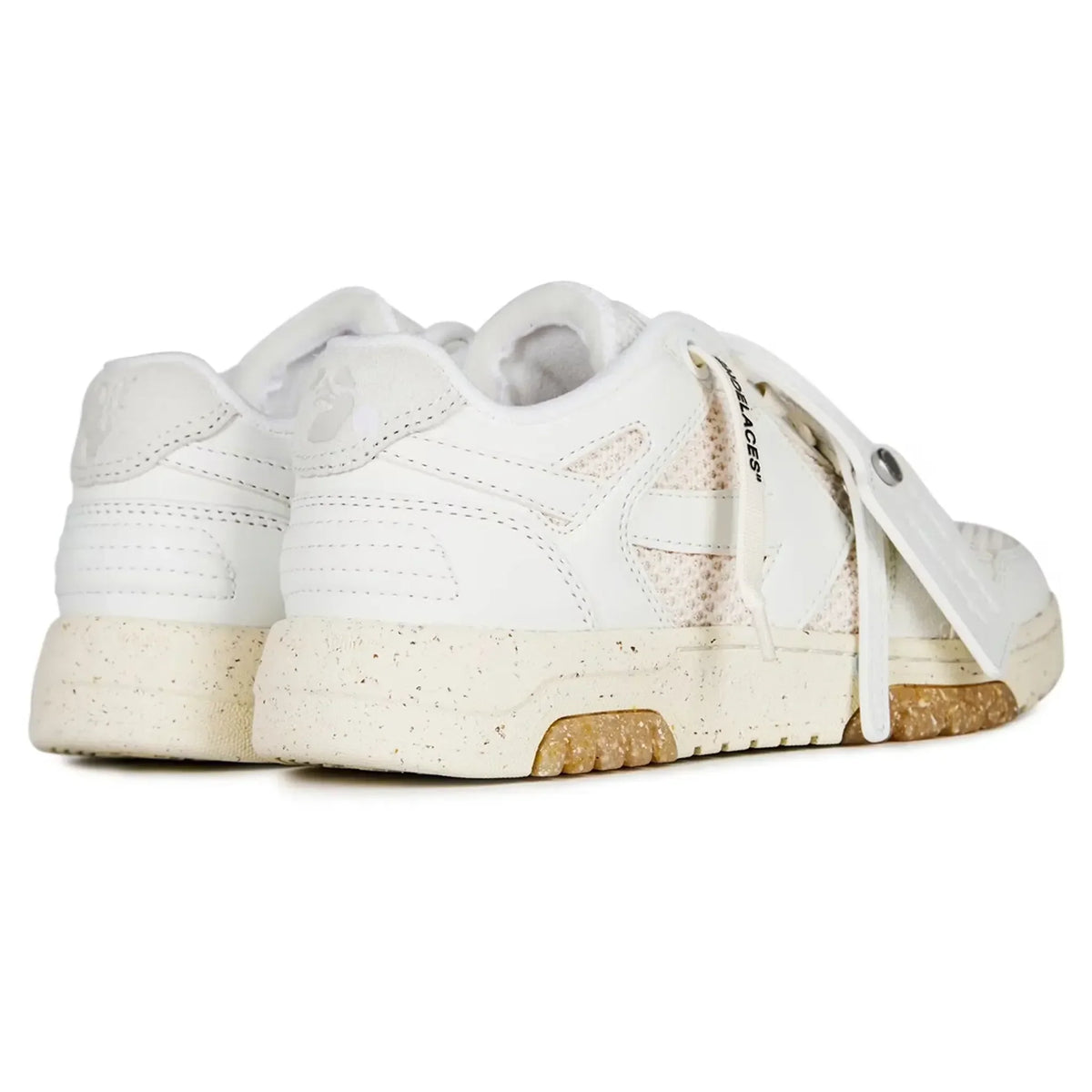 Off-White Sneakers