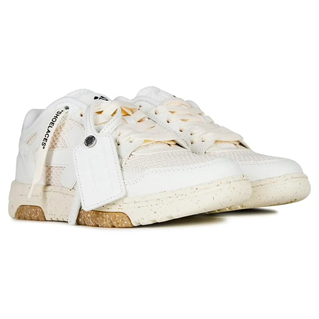 Off-White Sneakers
