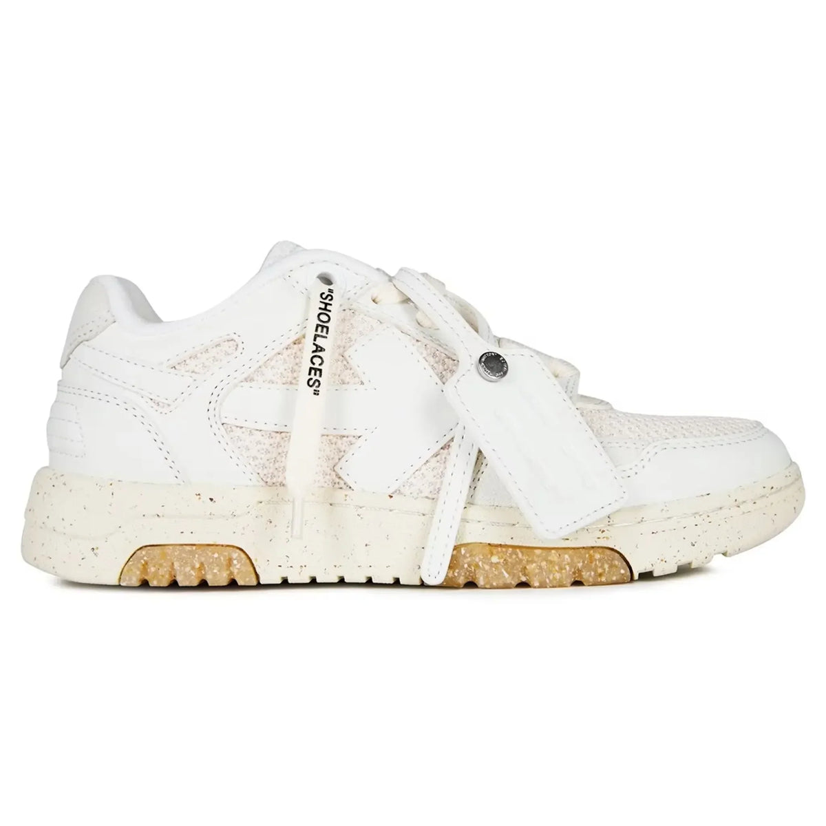 Off-White Sneakers