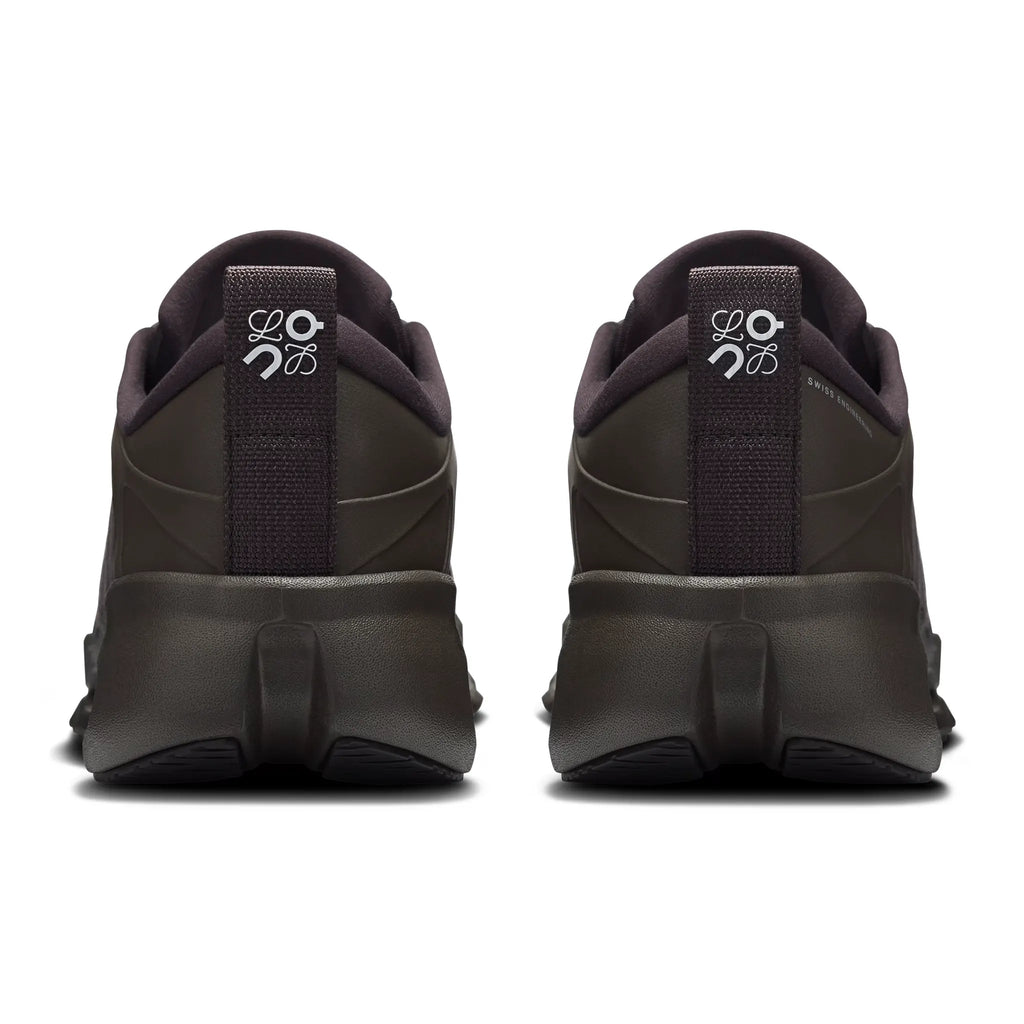 Loewe X On Running